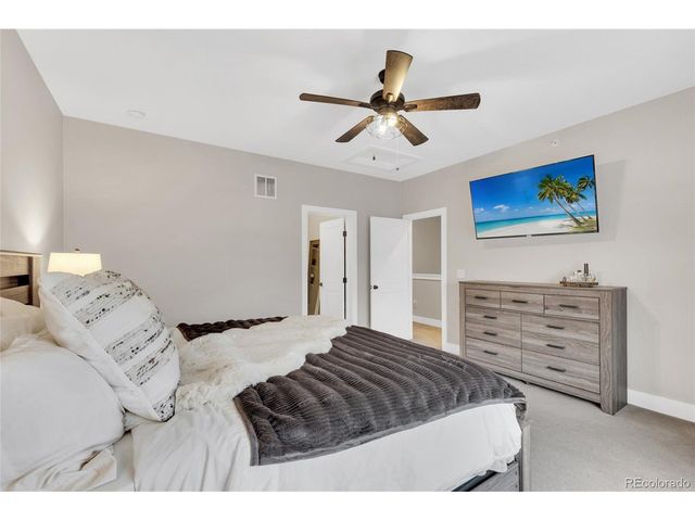 248 Clementina St, Louisville, CO 80027