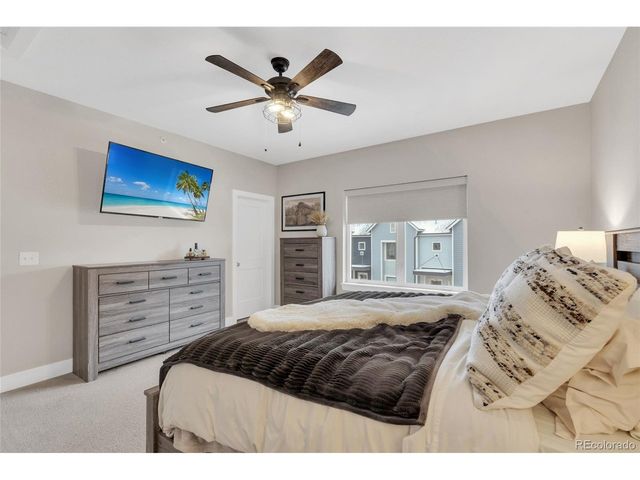 248 Clementina St, Louisville, CO 80027