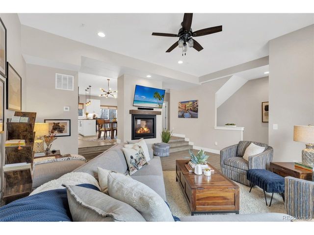 248 Clementina St, Louisville, CO 80027