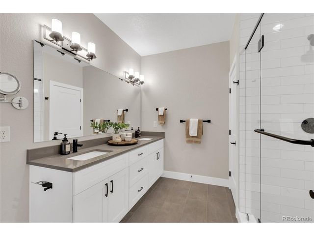 248 Clementina St, Louisville, CO 80027