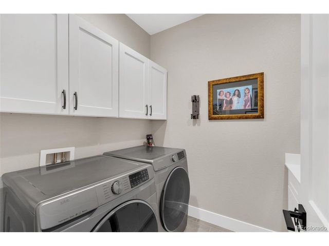 248 Clementina St, Louisville, CO 80027