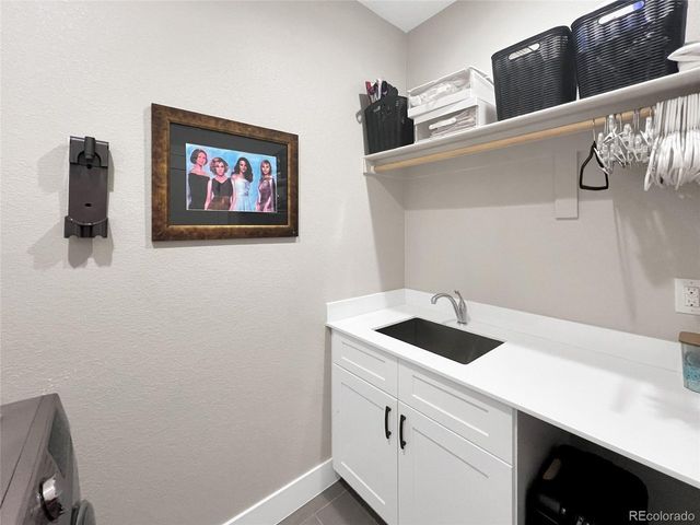 248 Clementina St, Louisville, CO 80027