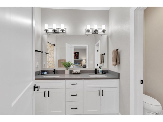 248 Clementina St, Louisville, CO 80027