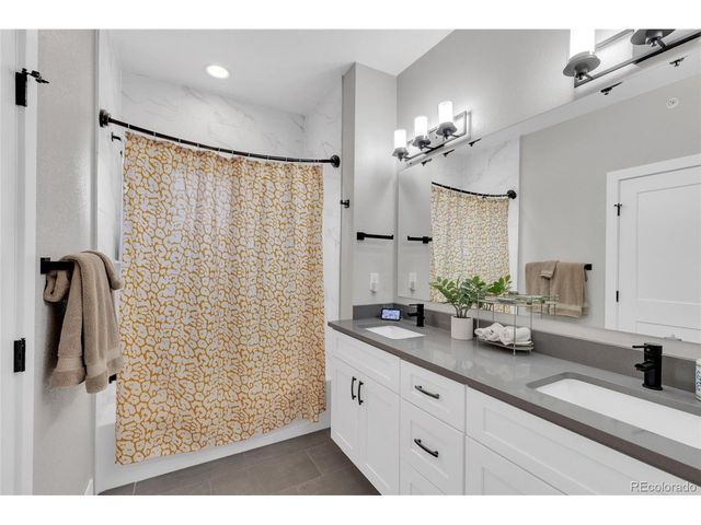 248 Clementina St, Louisville, CO 80027