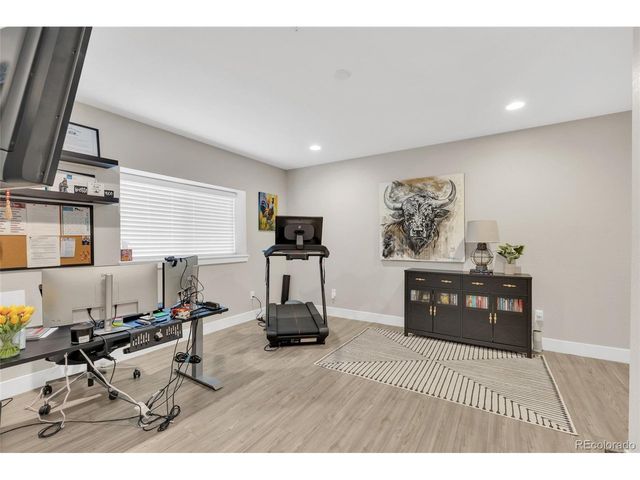 248 Clementina St, Louisville, CO 80027