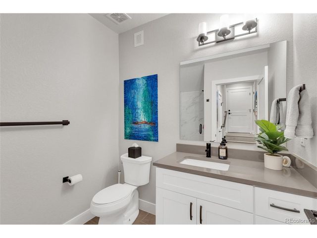 248 Clementina St, Louisville, CO 80027