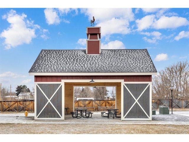 248 Clementina St, Louisville, CO 80027