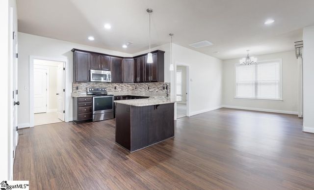 219 Catskill Drive, Taylors, SC 29687