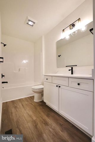 LOT 1 BAYBERRY LN, Chincoteague Island, VA 23336