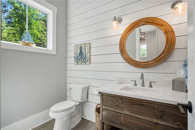 384 Lakemont Drive, Westminster, SC 29693