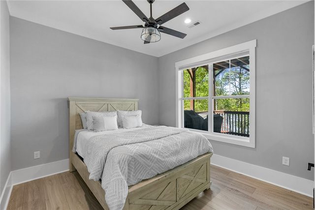 384 Lakemont Drive, Westminster, SC 29693