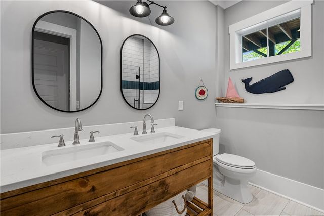 384 Lakemont Drive, Westminster, SC 29693