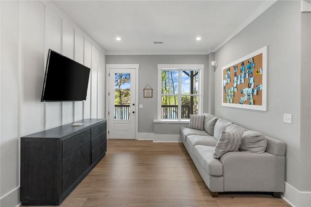 384 Lakemont Drive, Westminster, SC 29693
