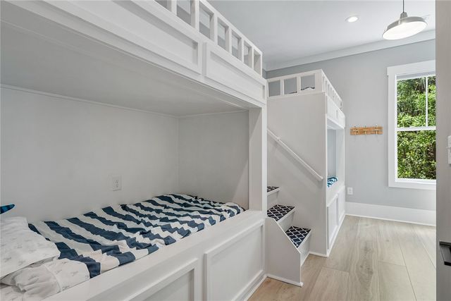 384 Lakemont Drive, Westminster, SC 29693