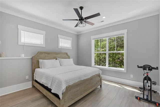 384 Lakemont Drive, Westminster, SC 29693