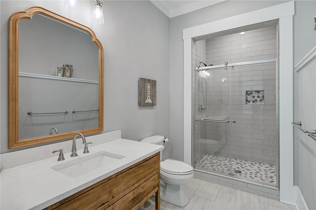 384 Lakemont Drive, Westminster, SC 29693