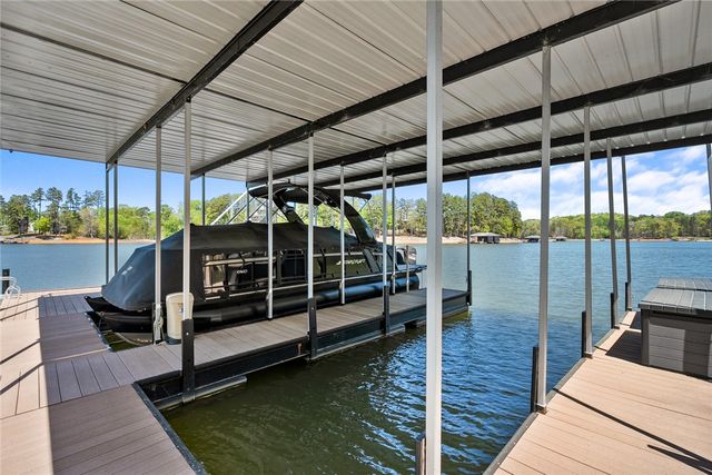 384 Lakemont Drive, Westminster, SC 29693