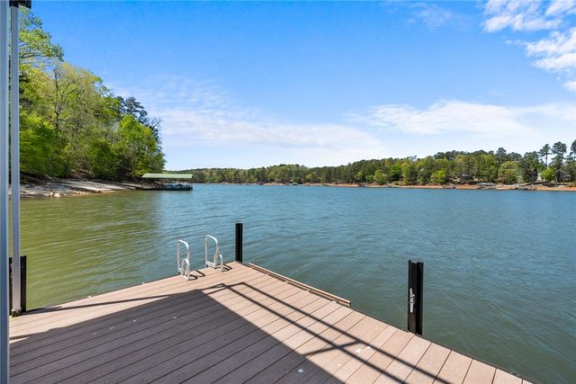 384 Lakemont Drive, Westminster, SC 29693