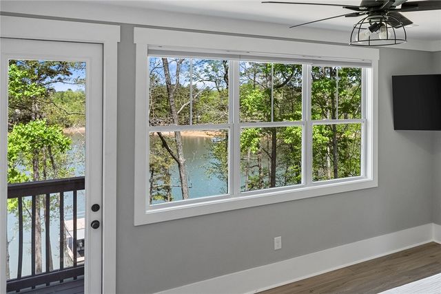 384 Lakemont Drive, Westminster, SC 29693