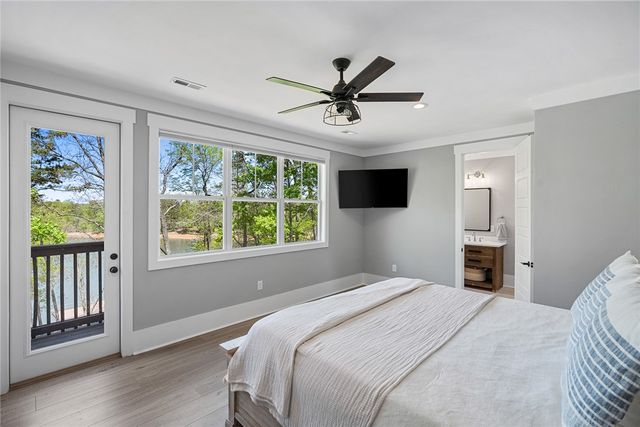 384 Lakemont Drive, Westminster, SC 29693