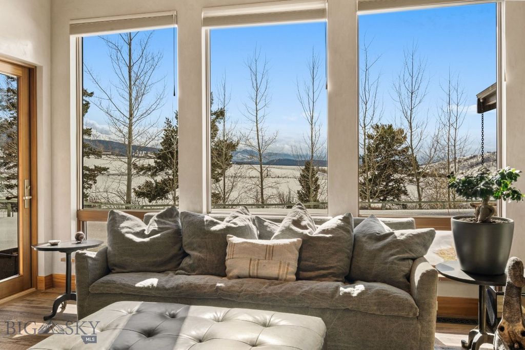 7180 Tepee Ridge Road, Bozeman, MT 59715 photo 10