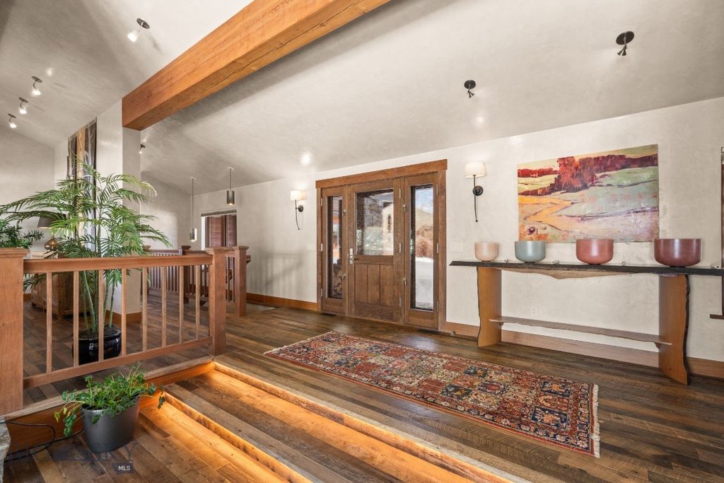 7180 Tepee Ridge Road, Bozeman, MT 59715 photo 12