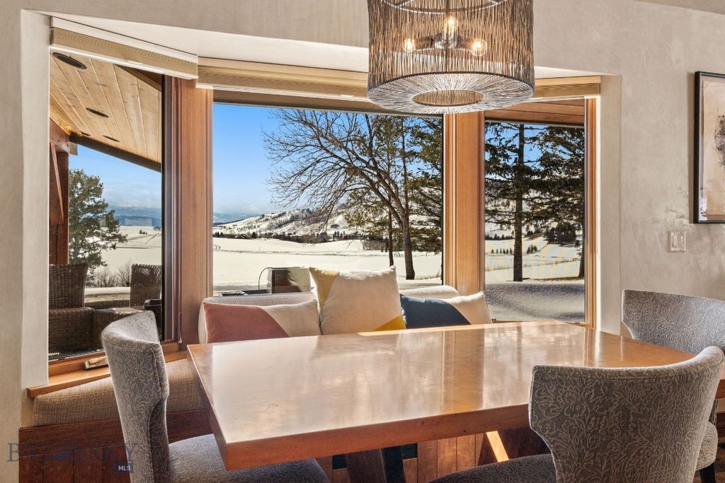 7180 Tepee Ridge Road, Bozeman, MT 59715 photo 19