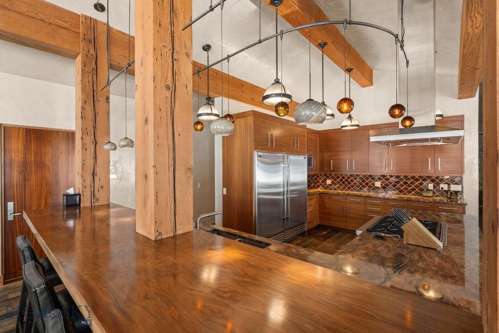 7180 Tepee Ridge Road, Bozeman, MT 59715 photo 25