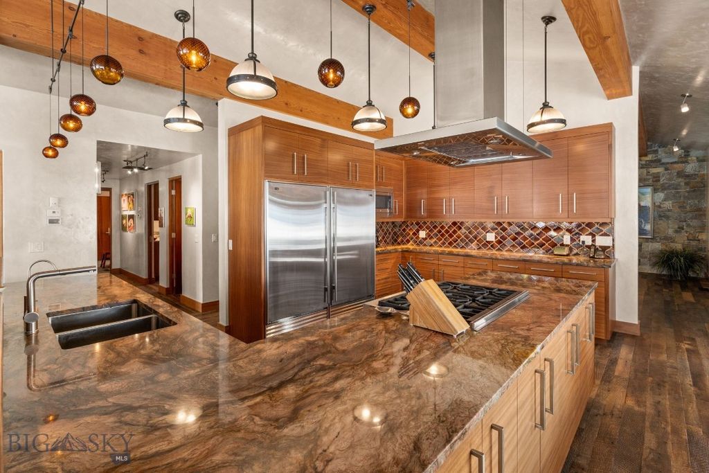 7180 Tepee Ridge Road, Bozeman, MT 59715 photo 26