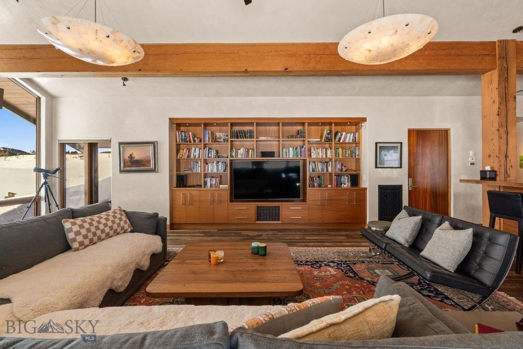 7180 Tepee Ridge Road, Bozeman, MT 59715 photo 30