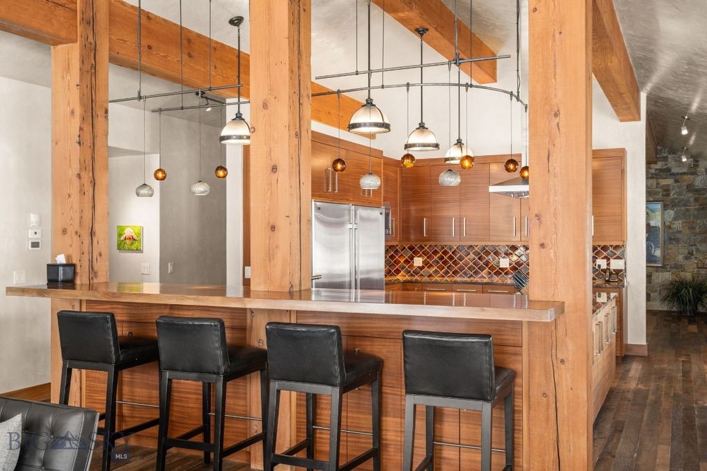 7180 Tepee Ridge Road, Bozeman, MT 59715 photo 32