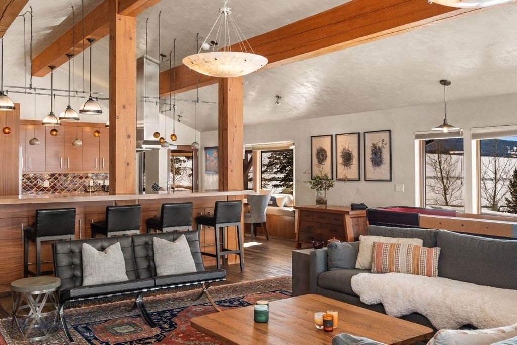 7180 Tepee Ridge Road, Bozeman, MT 59715 photo 34