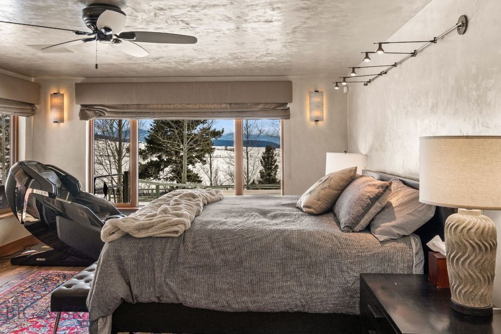 7180 Tepee Ridge Road, Bozeman, MT 59715 photo 38