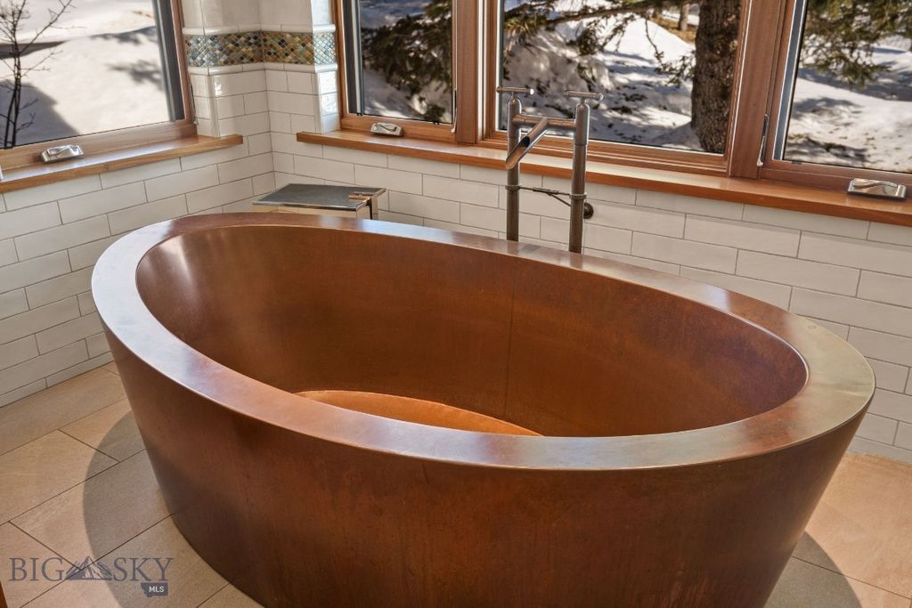 7180 Tepee Ridge Road, Bozeman, MT 59715 photo 44