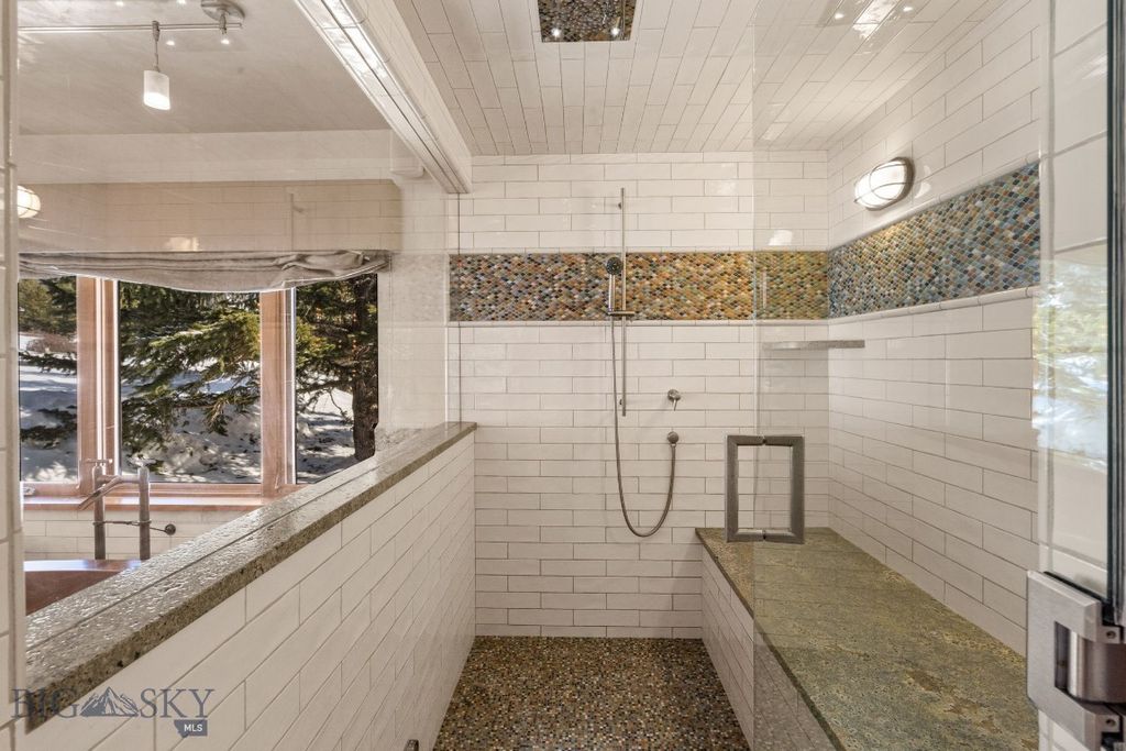 7180 Tepee Ridge Road, Bozeman, MT 59715 photo 45