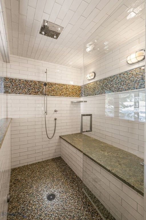 7180 Tepee Ridge Road, Bozeman, MT 59715 photo 46