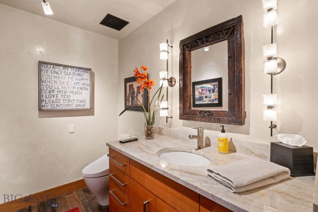 7180 Tepee Ridge Road, Bozeman, MT 59715 photo 51