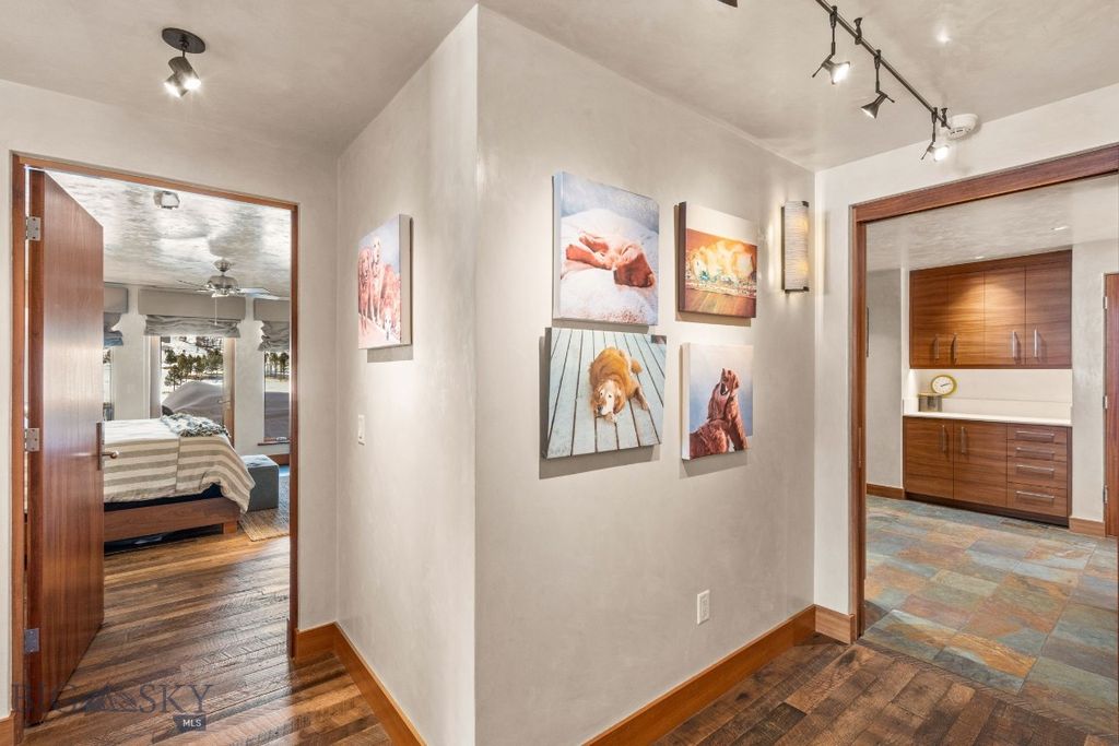 7180 Tepee Ridge Road, Bozeman, MT 59715 photo 54