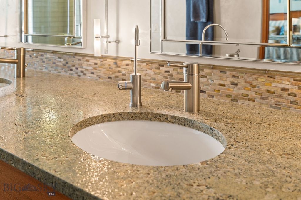 7180 Tepee Ridge Road, Bozeman, MT 59715 photo 58