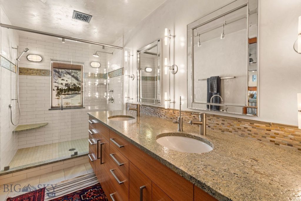 7180 Tepee Ridge Road, Bozeman, MT 59715 photo 59