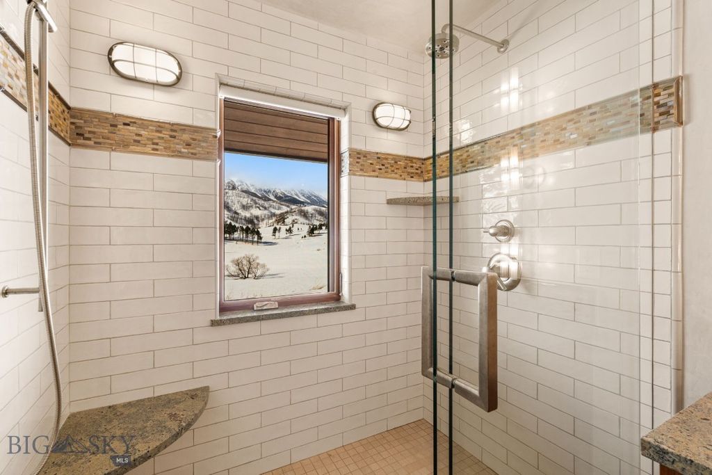 7180 Tepee Ridge Road, Bozeman, MT 59715 photo 60