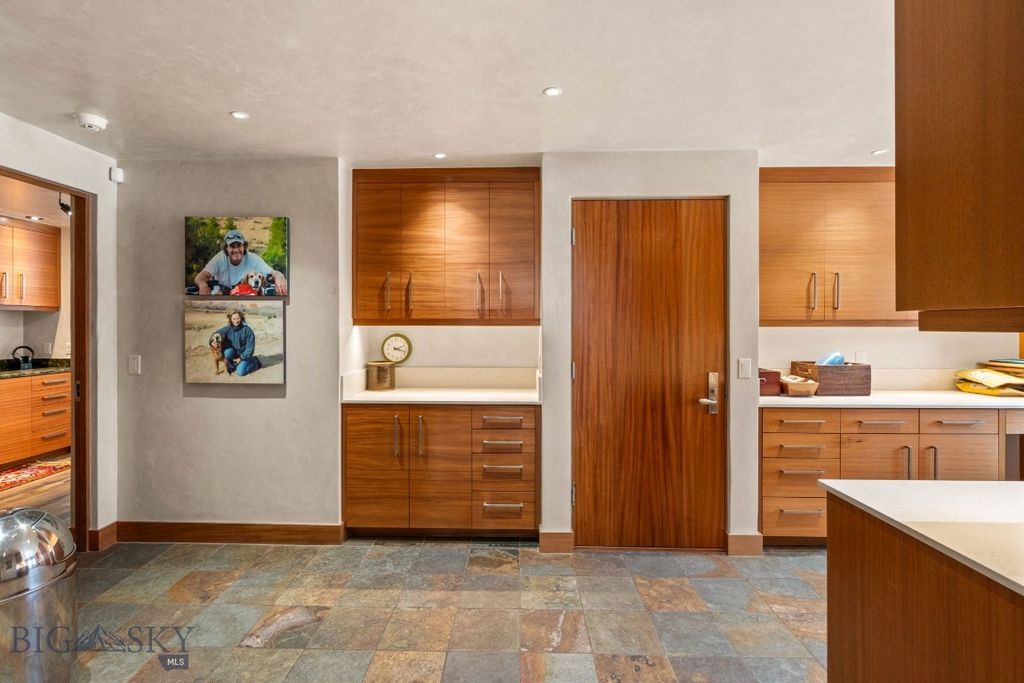 7180 Tepee Ridge Road, Bozeman, MT 59715 photo 61