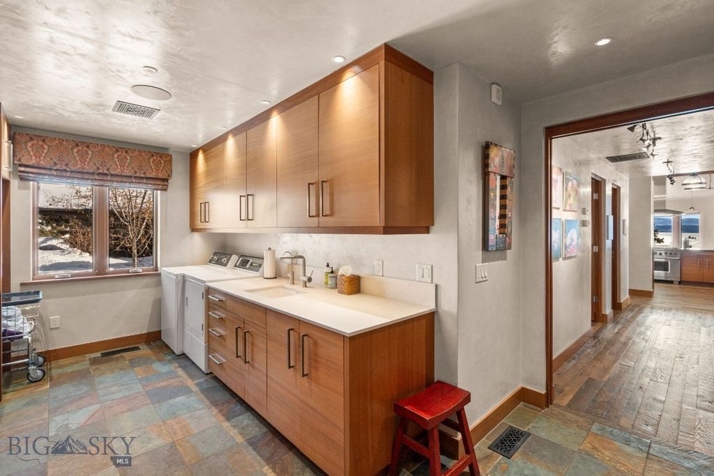 7180 Tepee Ridge Road, Bozeman, MT 59715 photo 62