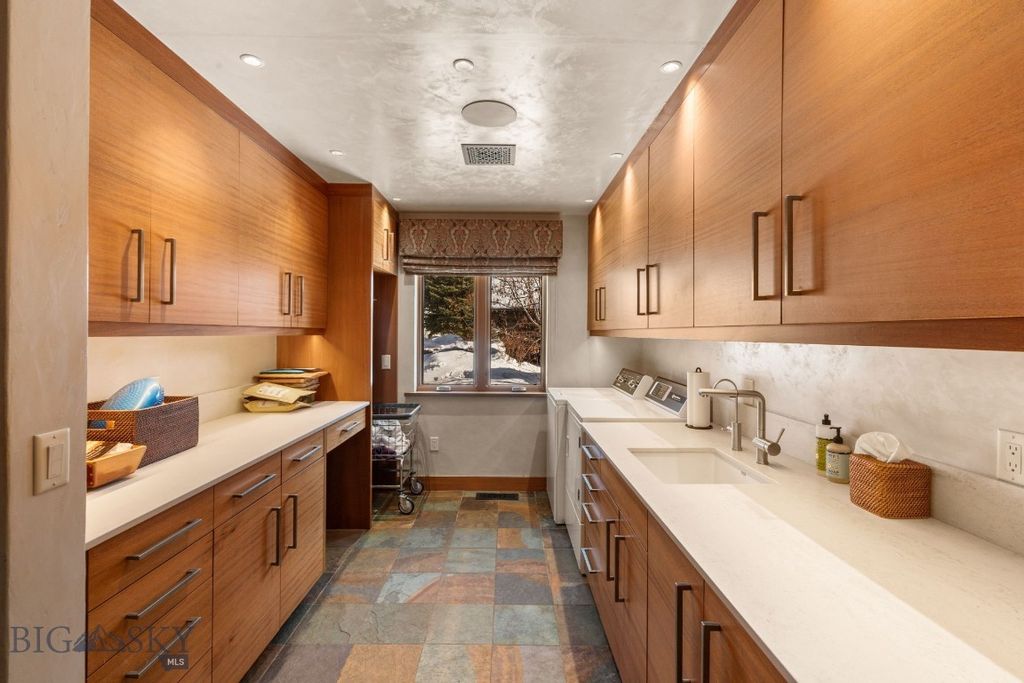 7180 Tepee Ridge Road, Bozeman, MT 59715 photo 63