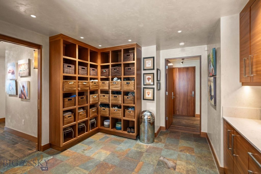 7180 Tepee Ridge Road, Bozeman, MT 59715 photo 64