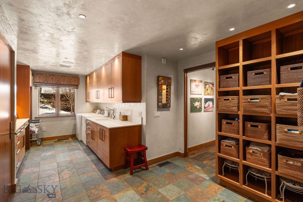 7180 Tepee Ridge Road, Bozeman, MT 59715 photo 65