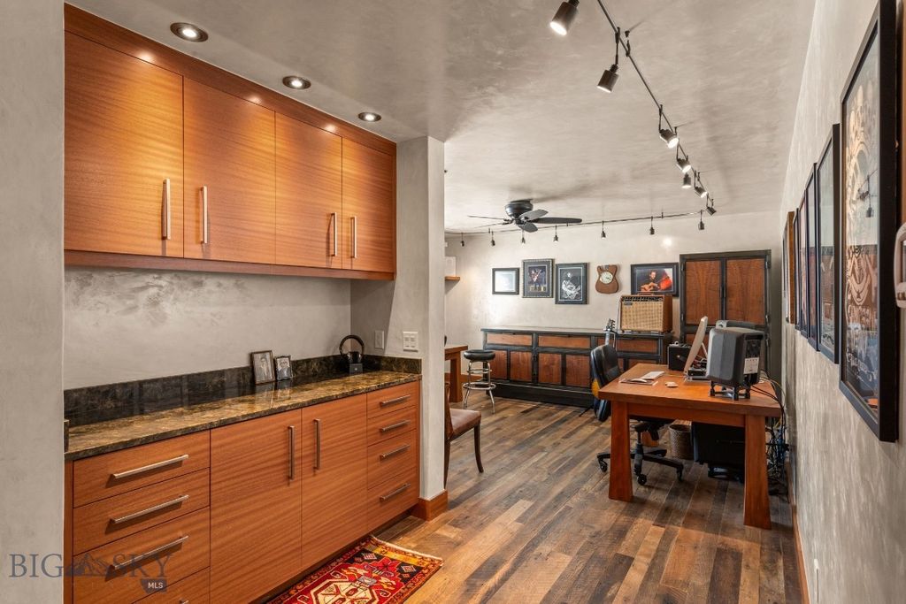 7180 Tepee Ridge Road, Bozeman, MT 59715 photo 66