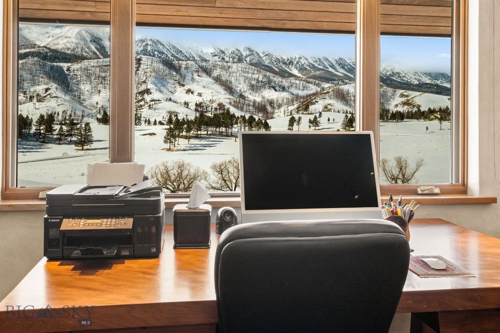 7180 Tepee Ridge Road, Bozeman, MT 59715 photo 68