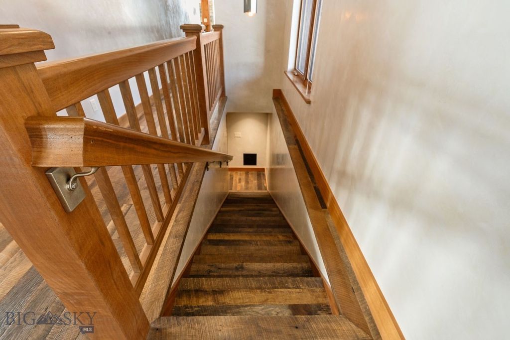 7180 Tepee Ridge Road, Bozeman, MT 59715 photo 69