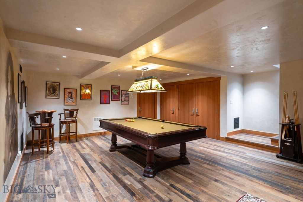 7180 Tepee Ridge Road, Bozeman, MT 59715 photo 71